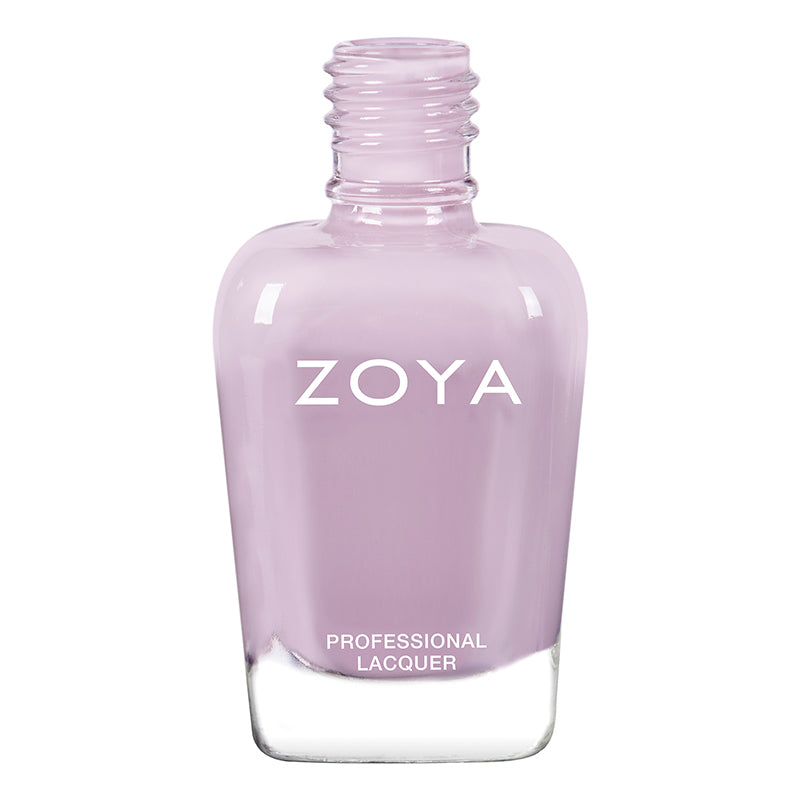 Zoya Nail Polish Birch