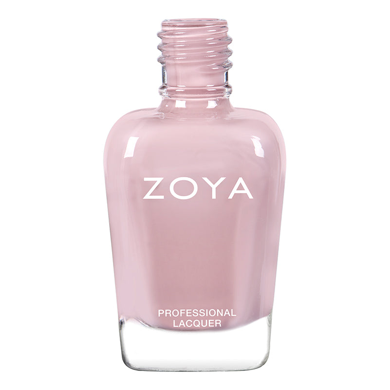 Zoya Nail Polish Agnes