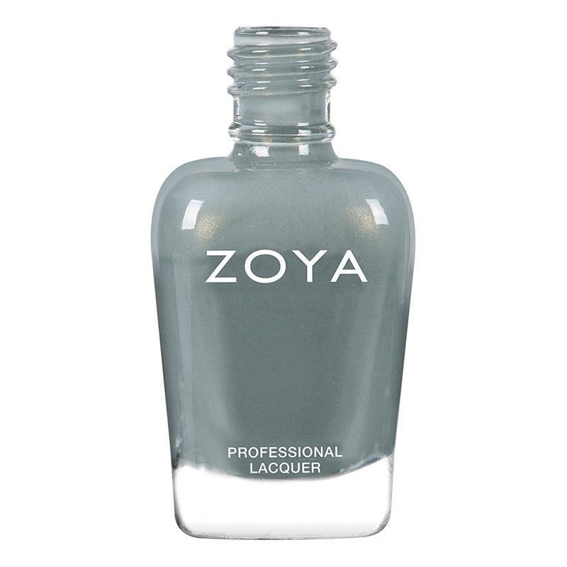 Zoya Nail Polish Fern