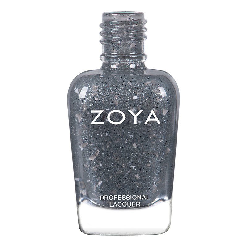 Zoya Nail Polish Theo