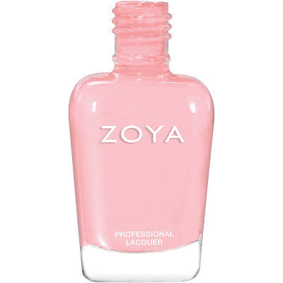 Zoya Nail Polish Joey