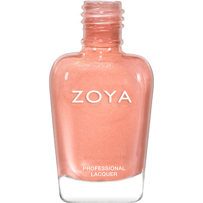 Zoya Nail Polish Tessa