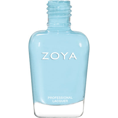 Zoya Nail Polish Eleni