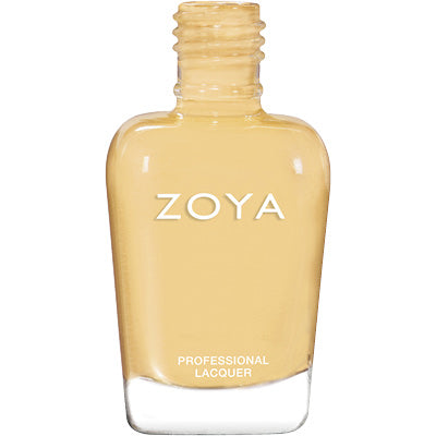 Zoya Nail Polish Bee