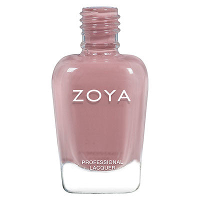 Zoya Nail Polish Jill