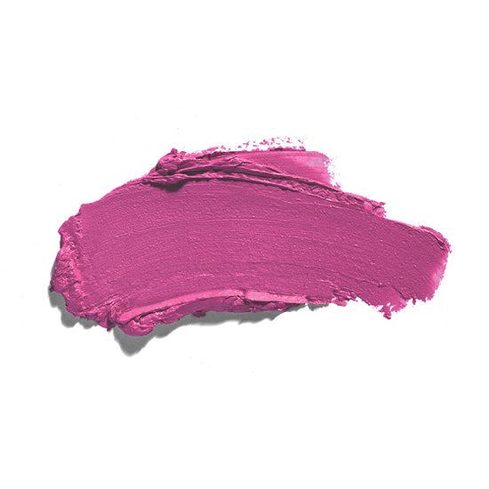 Zoya Hydrating Cream Lipstick Violette