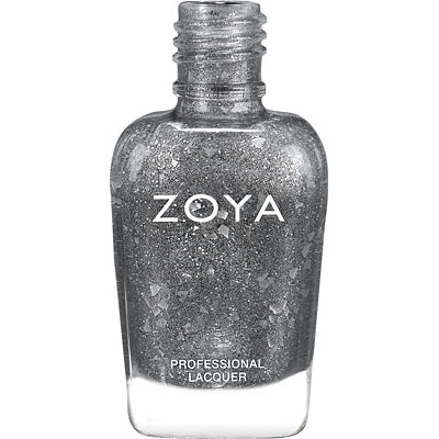 Zoya Nail Polish Jett