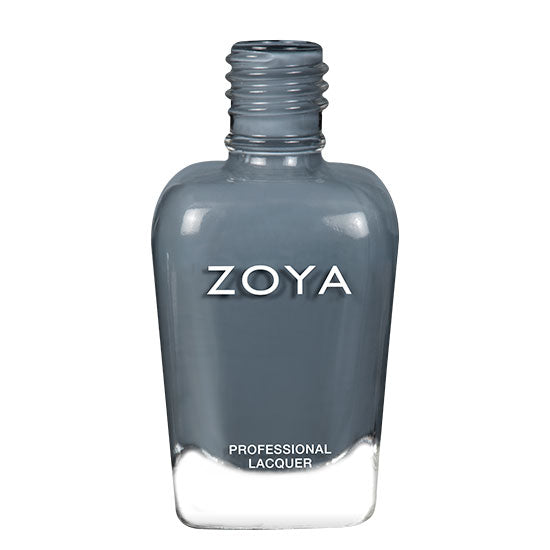 Zoya Nail Polish Tommy