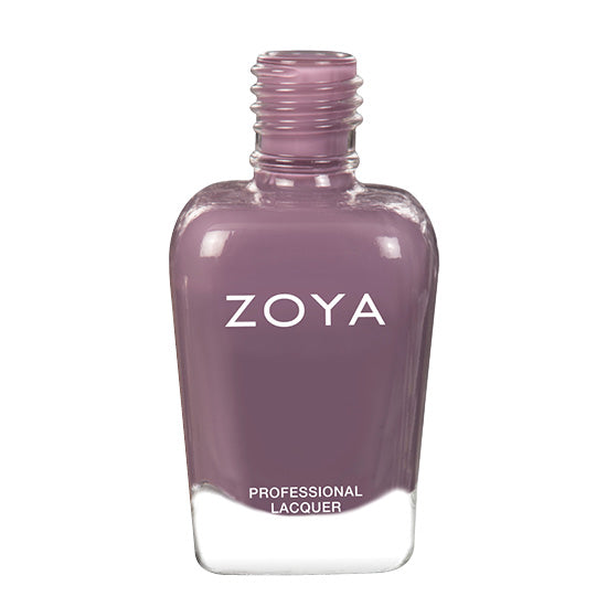 Zoya Polish Vivian - Naturel 4 Collection Transitional 2021