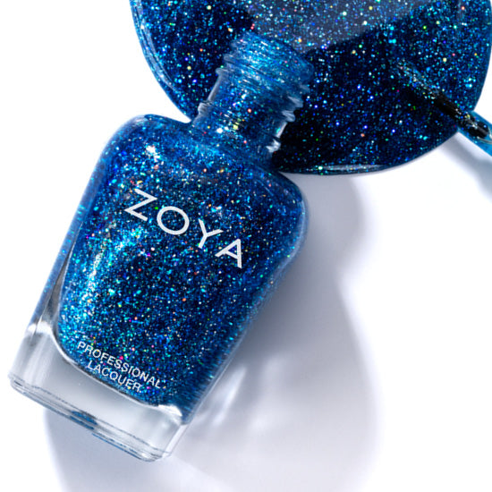Zoya Nail Polish Cove - Beachy Brights Collection II - Summer 2024