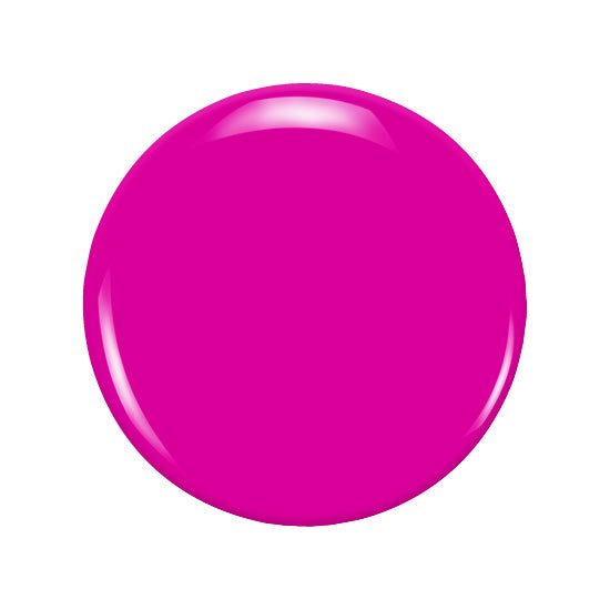 Zoya Nail Polish Brinkley - Beachy Brights Collection II - Summer 2024