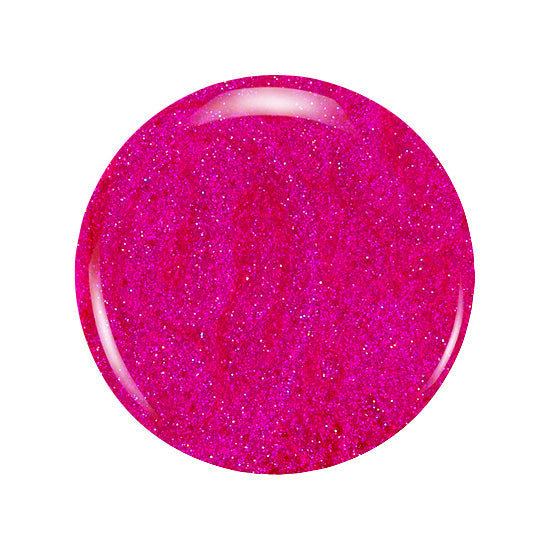 Zoya Nail Polish Vita - Beachy Brights Collection II - Summer 2024