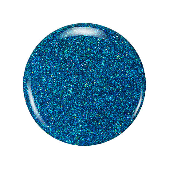 Zoya Nail Polish Cove - Beachy Brights Collection II - Summer 2024