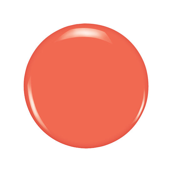 Zoya Nail Polish Bohdi - Beachy Brights Collection II - Summer 2024