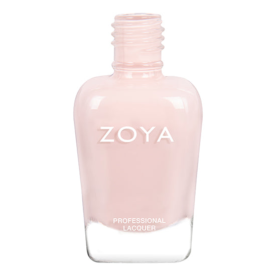 Zoya Nail Polish Chelsea (Naturel 5 Transitional Collection '22)