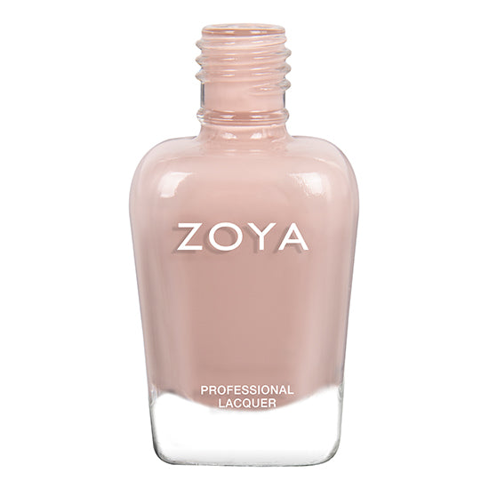 Zoya Nail Polish Sutton (Naturel 5 Transitional Collection '22)