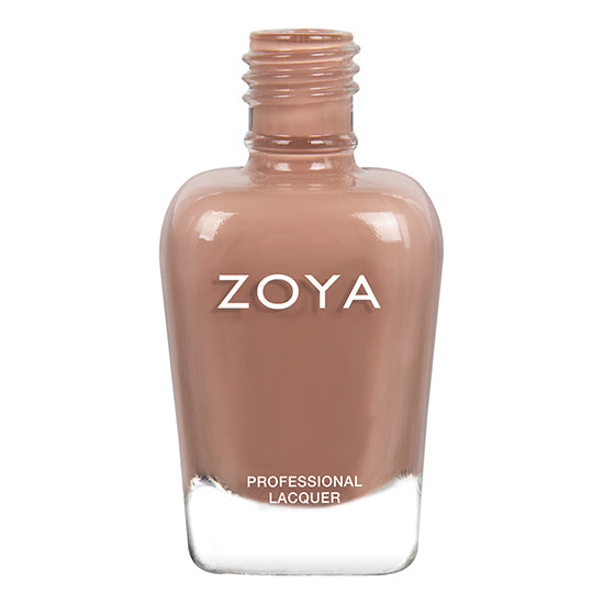 Zoya Nail Polish Evan (Naturel 5 Transitional Collection '22)