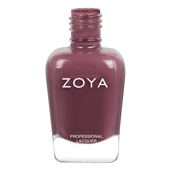 Zoya Nail Polish Elyse (Naturel 5 Transitional Collection '22)