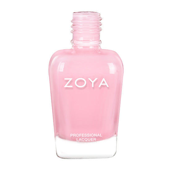 Zoya Nail Polish Joanie (Pink Palette Collection Summer '22)
