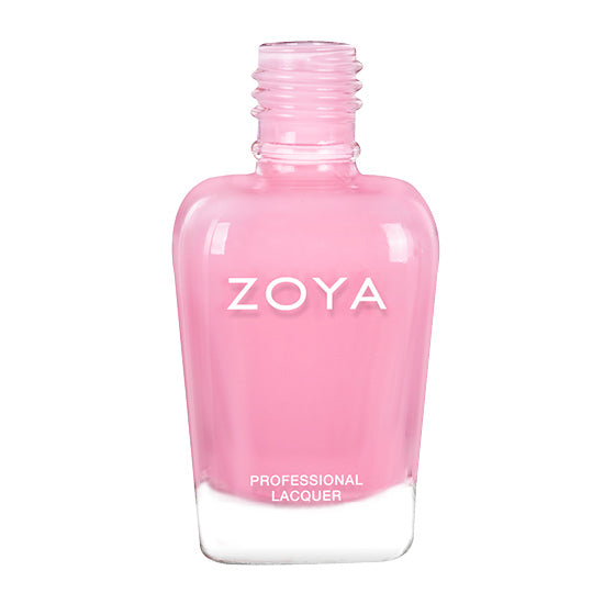 Zoya Nail Polish Maddy (Pink Palette Collection Summer '22)