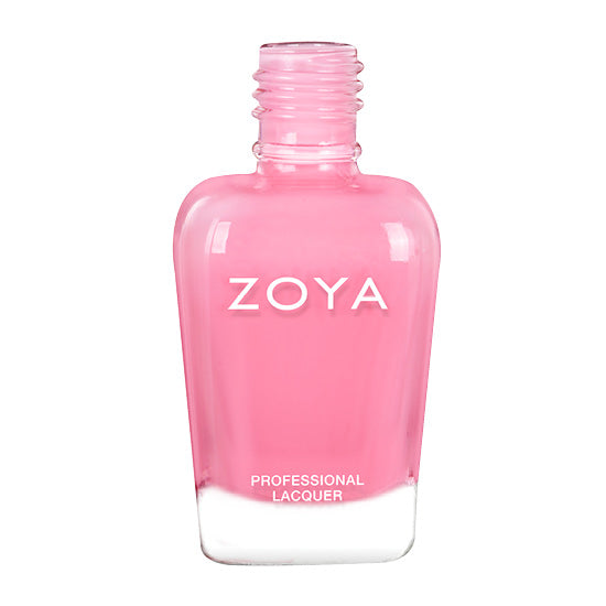 Zoya Nail Polish Shannon (Pink Palette Collection Summer '22)