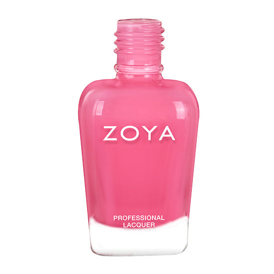Zoya Nail Polish Kay (Pink Palette Collection Summer '22)