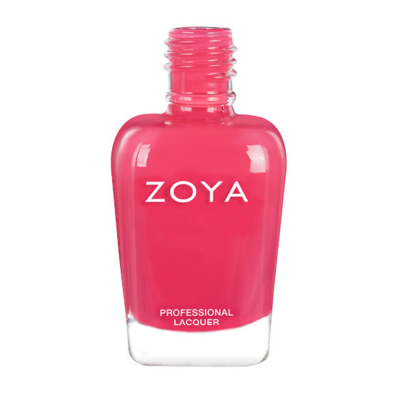 Zoya Nail Polish Gigi (Pink Palette Collection Summer '22)