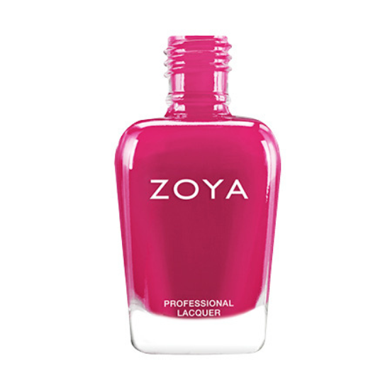 Zoya Nail Polish Zaria - Bloom Collection - spring-2024