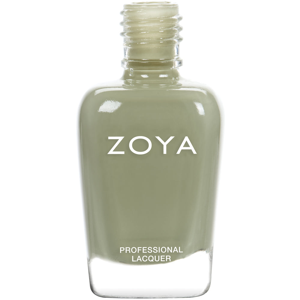 Zoya Nail Polish Ireland