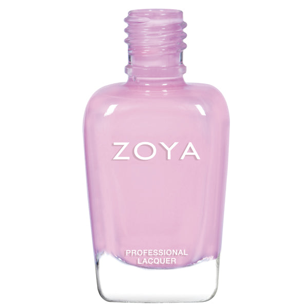 Zoya Nail Polish Jordan