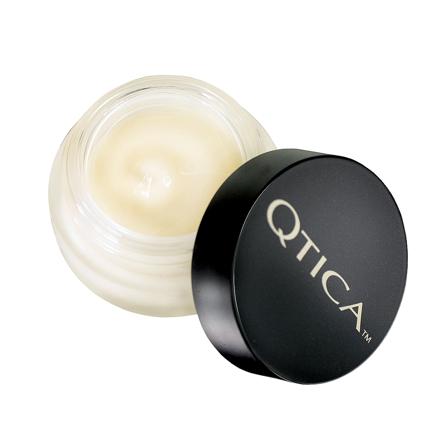 Qtica Intense Cuticle Repair Balm 15 gram