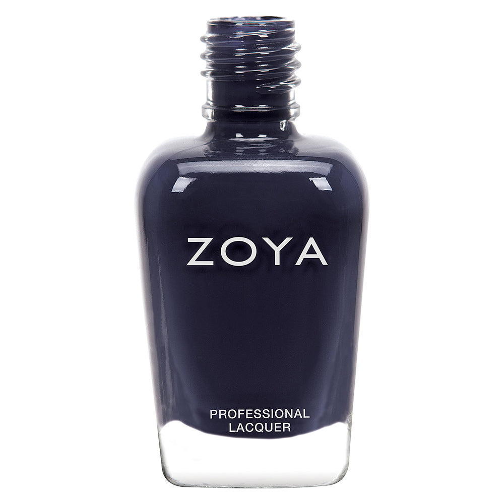 Zoya Nail Polish Sailor