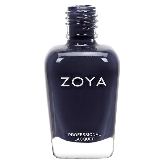 Zoya Nail Polish Sailor