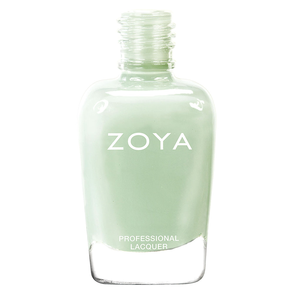 Zoya Nail Polish Neely