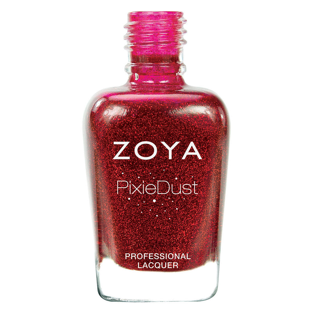 Zoya Nail Polish Chyna - PixieDust