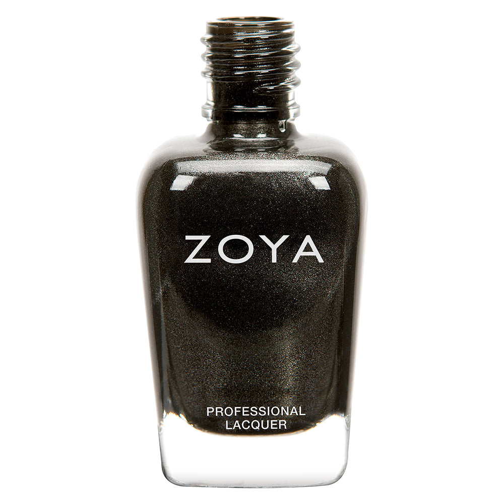 Zoya Nail Polish Claudine