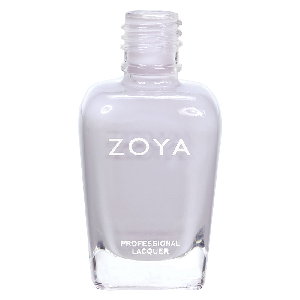 Zoya Nail Polish Megan