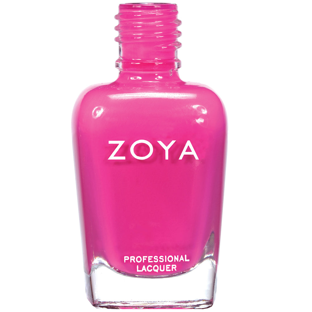 Zoya Nail Polish Lara