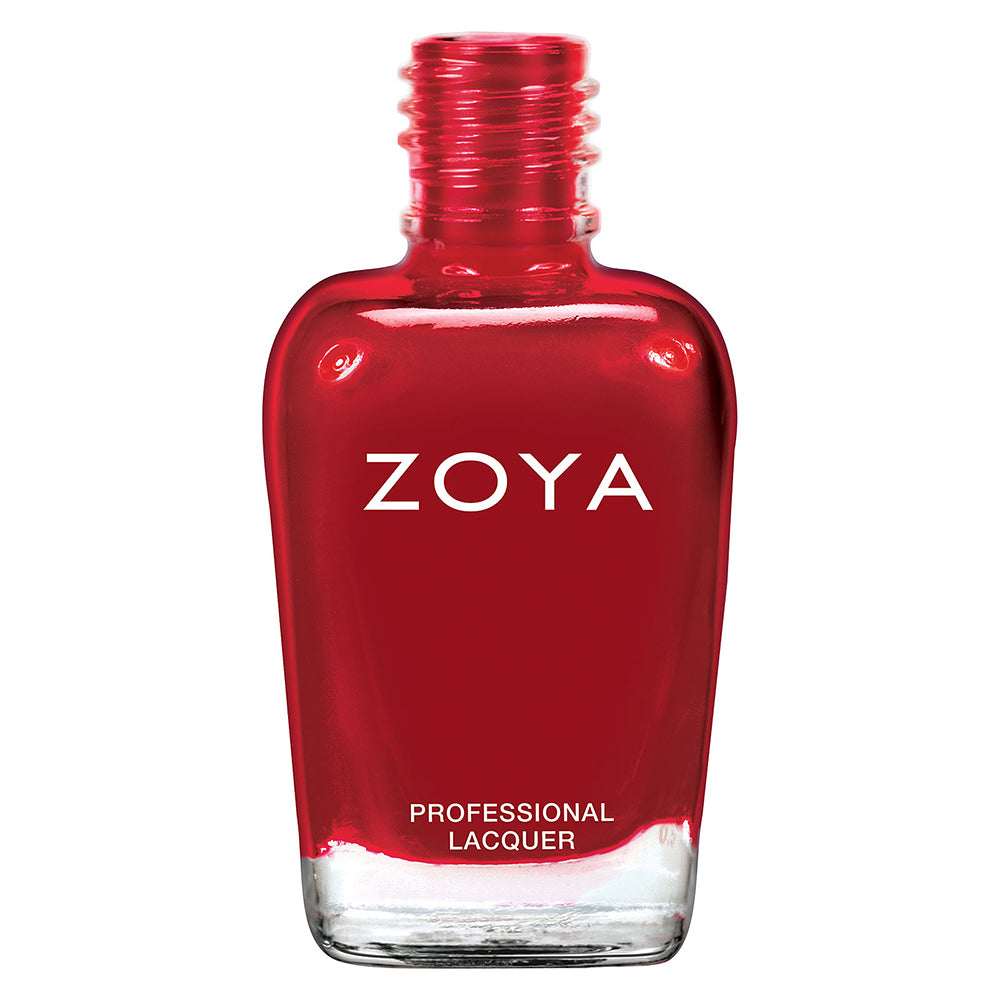 Zoya Nail Polish Rekha