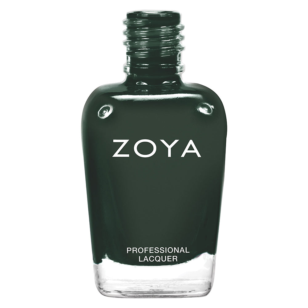 Zoya Nail Polish Noot