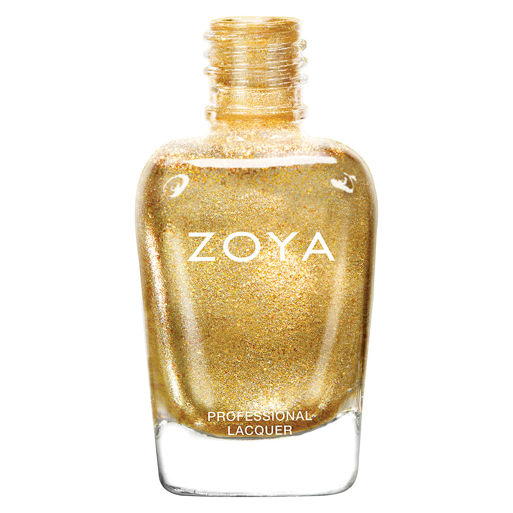 Zoya Nail Polish Ziv