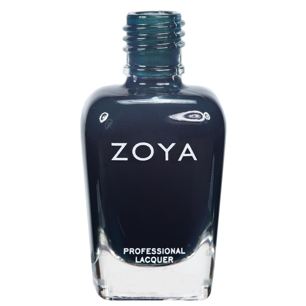 Zoya Nail Polish Cynthia