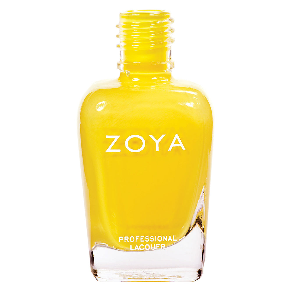Zoya Nail Polish Pippa