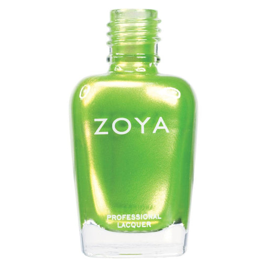 Zoya Nail Polish Midori