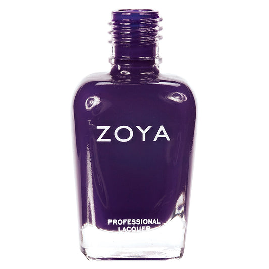 Zoya Nail Polish Pinta