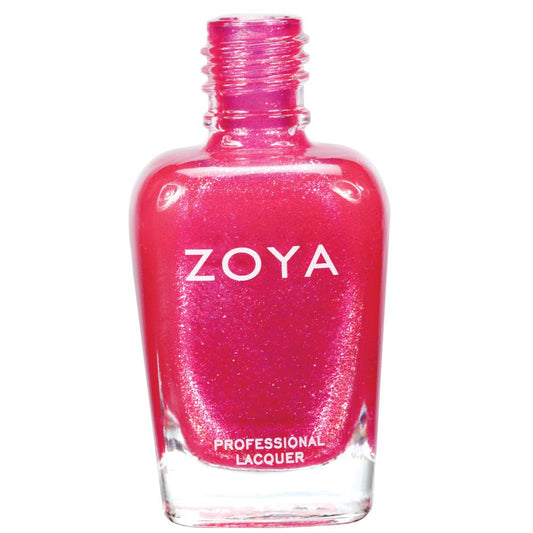 Zoya Nail Polish Gilda