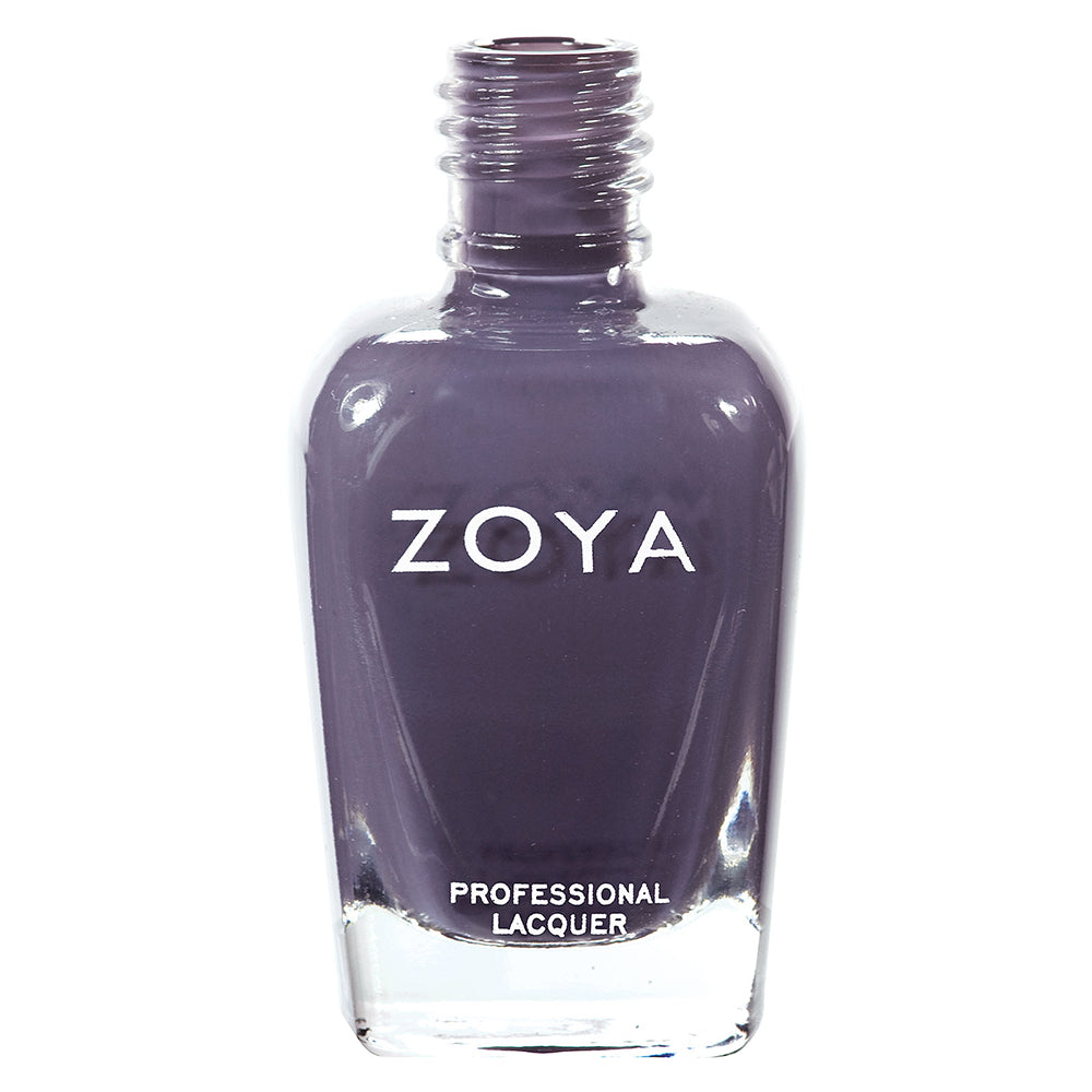 Zoya Nail Polish Kelly