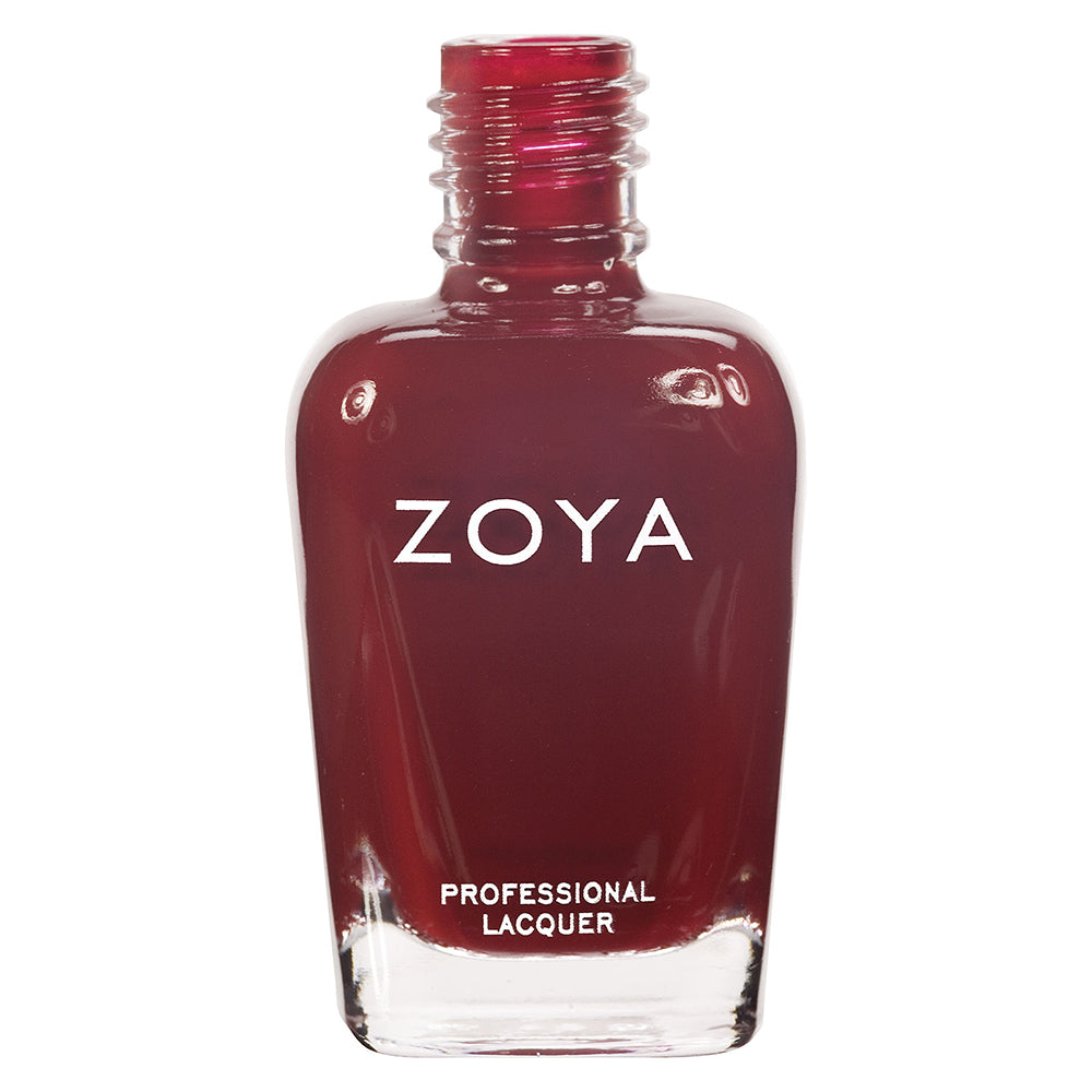 Zoya Nail Polish Alix
