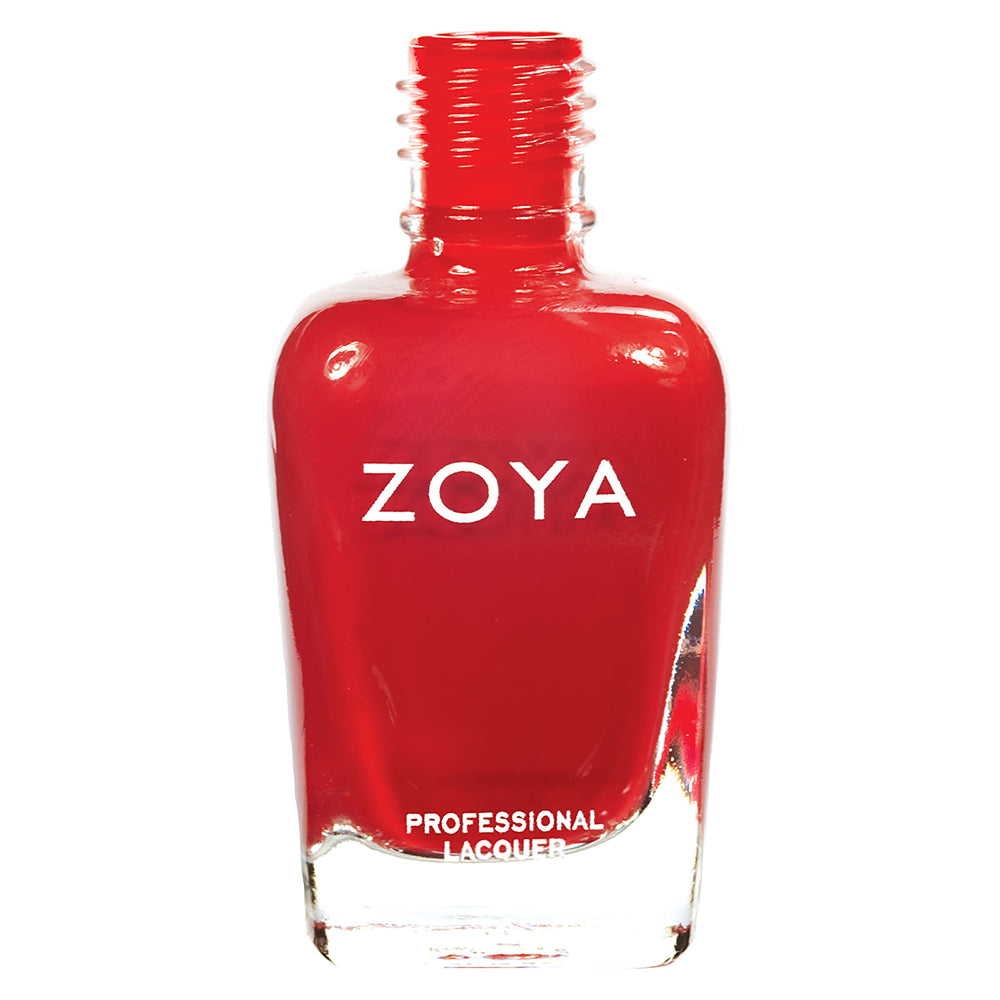 Zoya Nail Polish America
