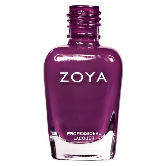 Zoya Nail Polish Lael